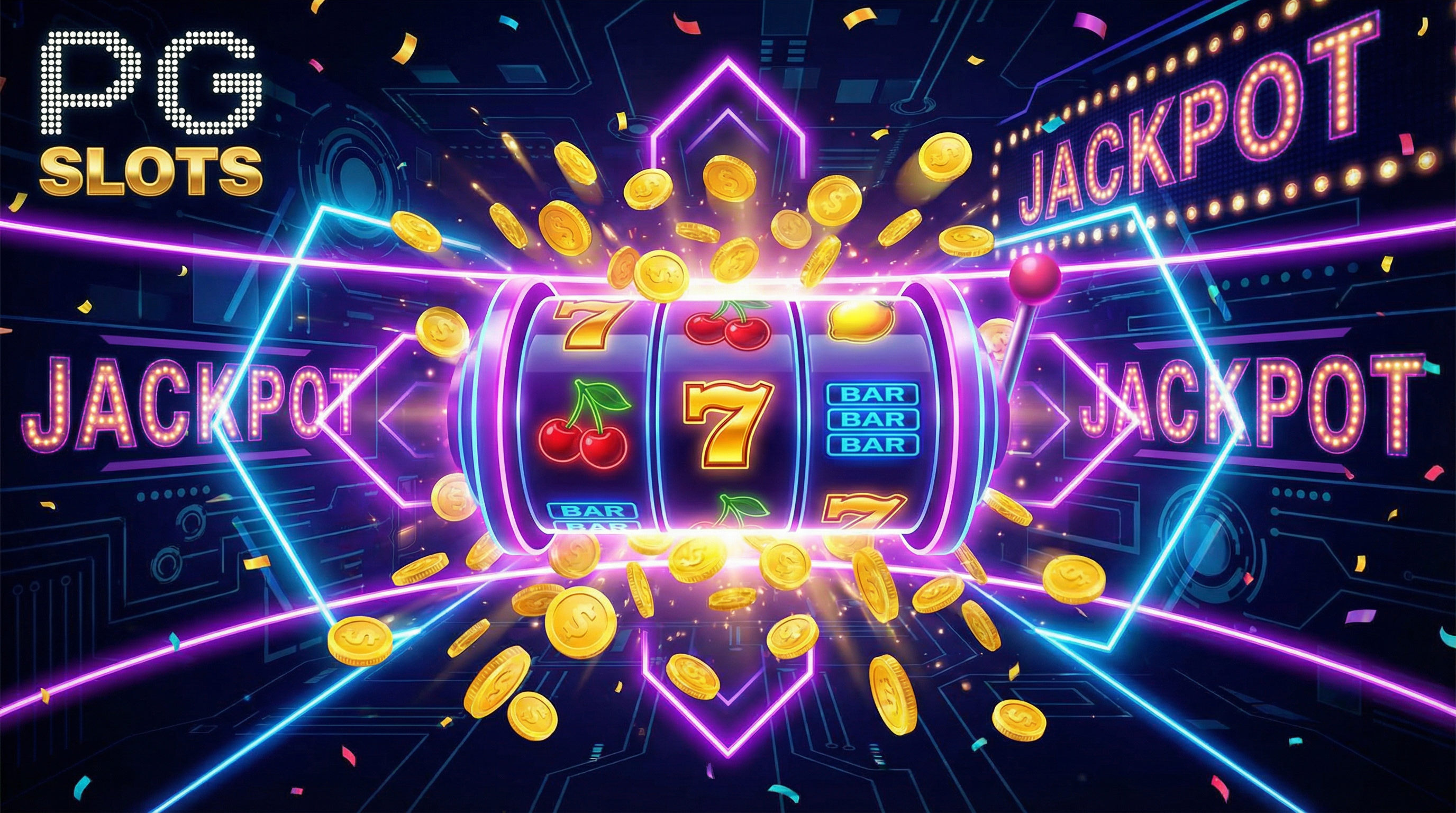 PG电子老虎机游戏